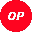 Optimism (OP)