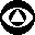 Oracle (xyz:ORCL)