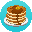 PancakeSwap (CAKE)