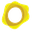PAX Gold (PAXG)