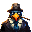 Pudgy Penguins (PENGU)