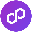 Polygon Ecosystem Token (POL)