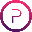 Polymesh (POLYX)