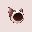Popcat (ERC) (POPCAT)