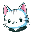 8BitPurrs (PURR)