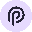Pyth Network (PYTH)