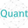Quant (xyz:QNT)