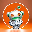 Reddit (xyz:RDDT)
