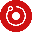 RENDER (RENDER)