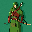 ROBIN HOOD (xyz:HOOD)