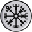 THORChain (RUNE)