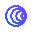 Saakuru Protocol (SKR)