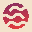 Sei (SEI)