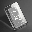 SILVER (xyz:SILVER)