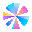 Skycoin (SKY)