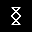 Spacemesh (xyz:SMH)