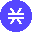Synthetix Network (STX)