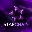 StarChain (xyz:STRC)