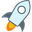 Stellar (XLM)