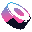 SushiSwap (SUSHI)