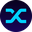 SincroniX (SNX)