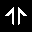 Tensor (TNSR)