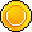 GOLDEN AGE (xyz:GOLD)