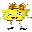DOGE SOL INU (DOGE)