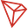 TRON (TRX)