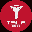 TSLA6900 (xyz:TSLA)