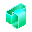 Tusima Network (xyz:TSM)