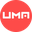 UMA (UMA)