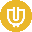 USELESS (USELESS)