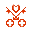Venice Token (VVV)
