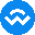WalletConnect Token (WCT)