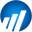 WorldCoin WDC (xyz:WDC)