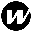Wormhole (W)