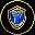 Yield Guild Games (YGG)