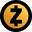 Zcash (ZEC)