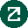 stoicDAO (ZETA)